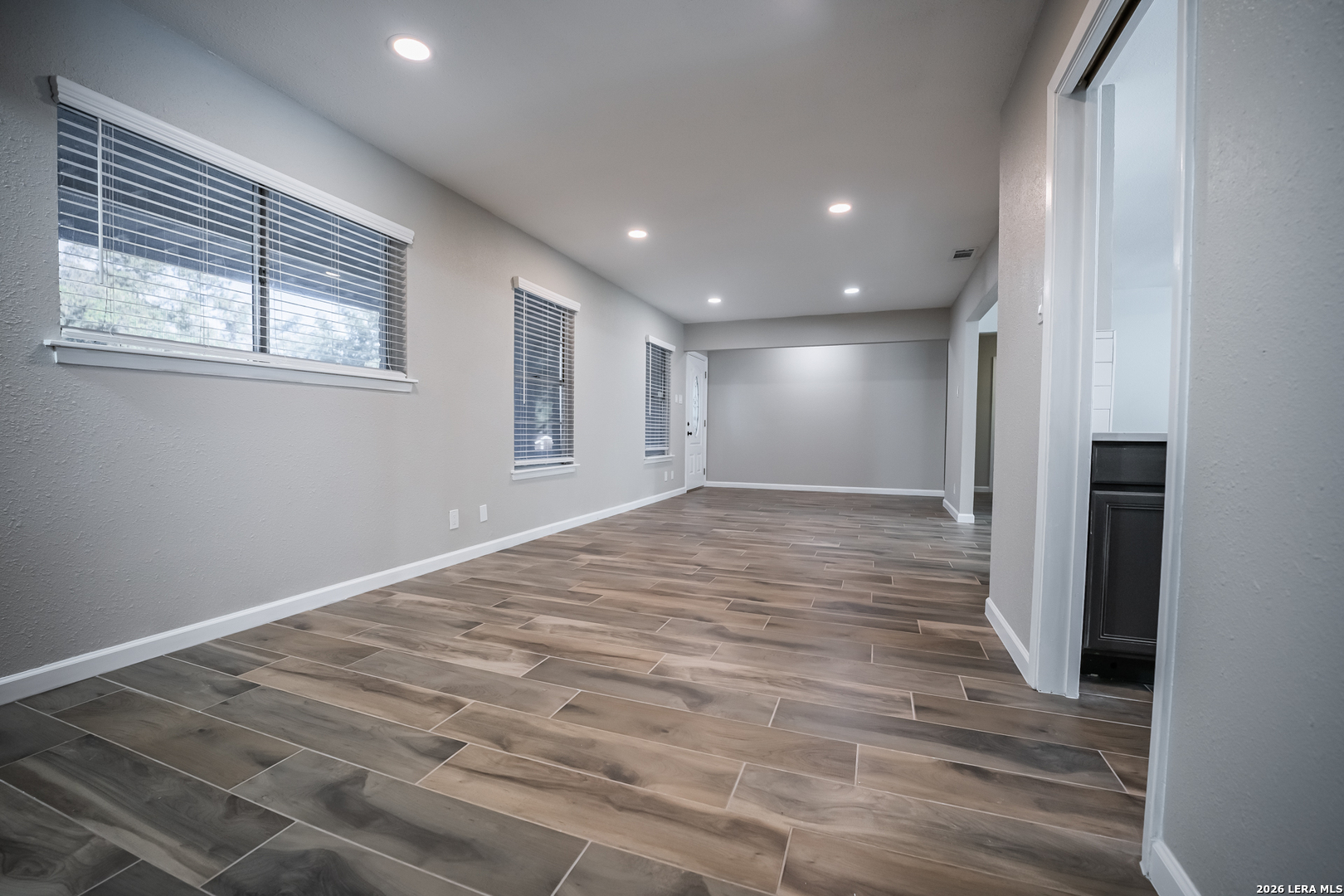 5628 Charlie Chan Drive San Antonio TX 78240