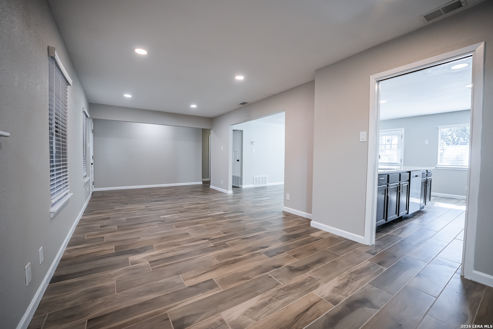 5628 Charlie Chan Drive San Antonio TX 78240
