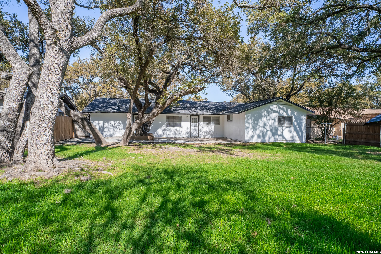 5628 Charlie Chan Drive San Antonio TX 78240