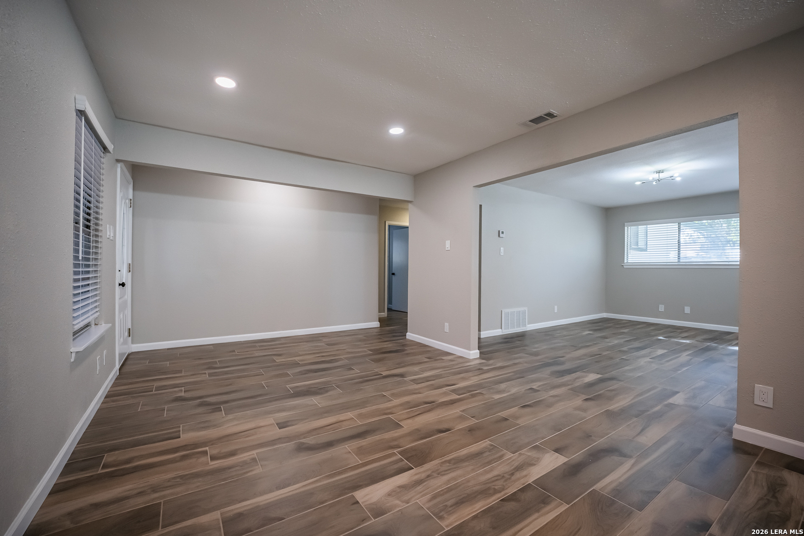 5628 Charlie Chan Drive San Antonio TX 78240