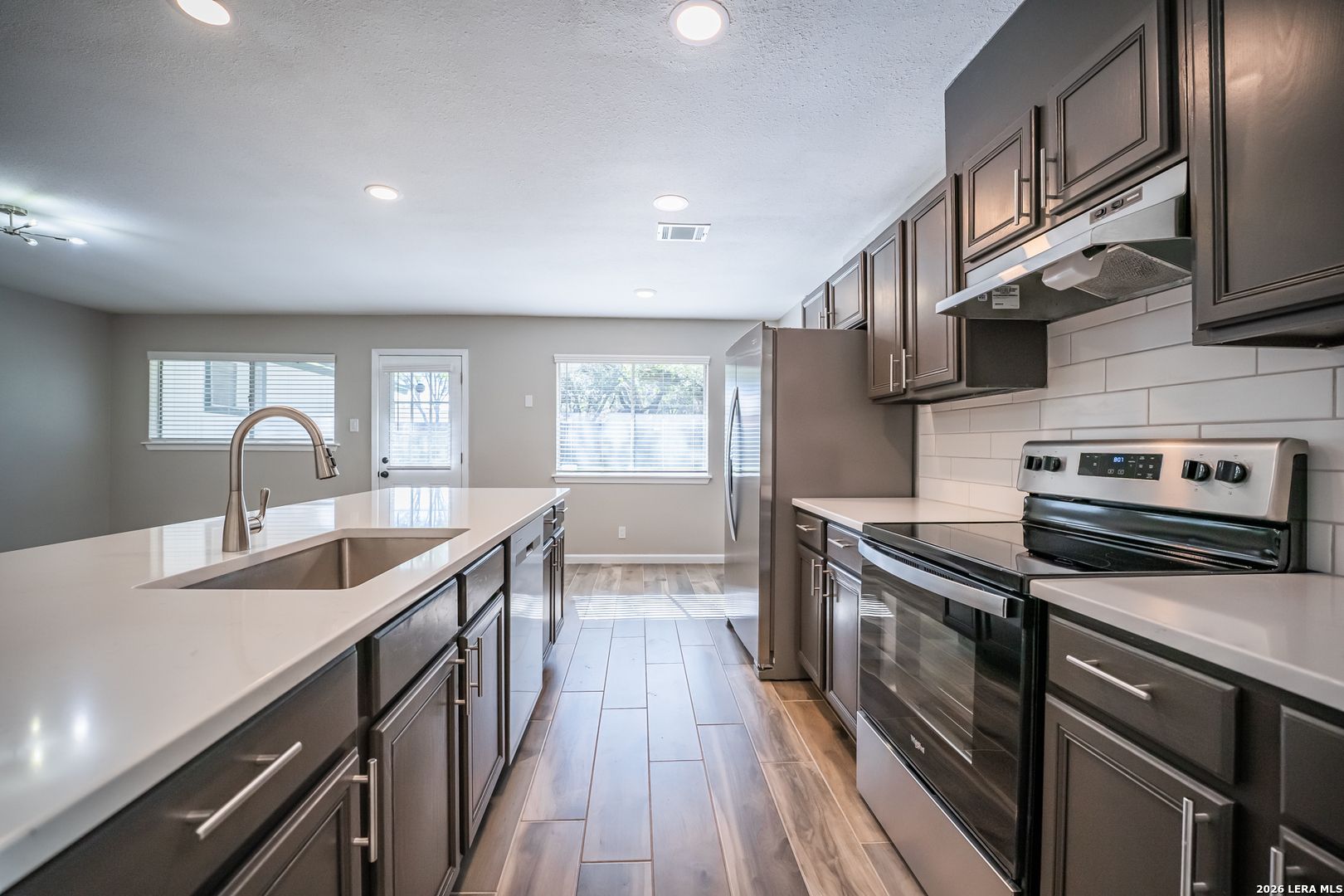 5628 Charlie Chan Drive San Antonio TX 78240