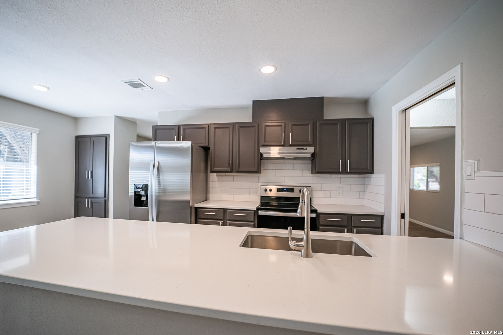 5628 Charlie Chan Drive San Antonio TX 78240