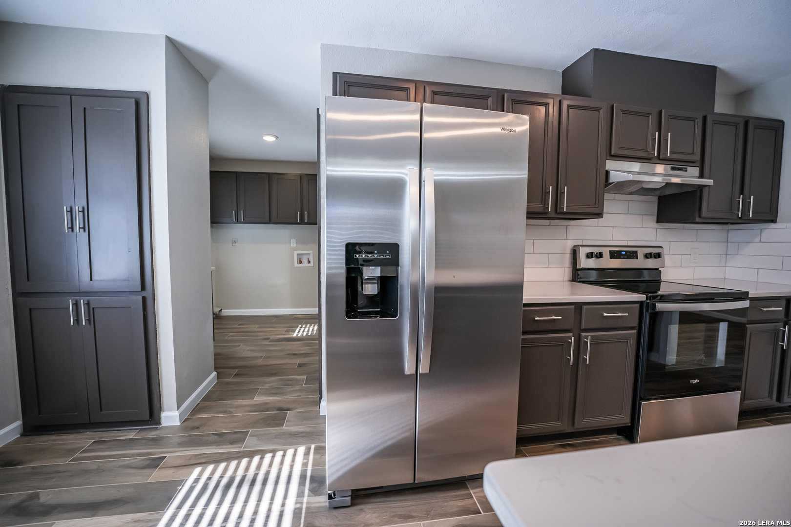 5628 Charlie Chan Drive San Antonio TX 78240