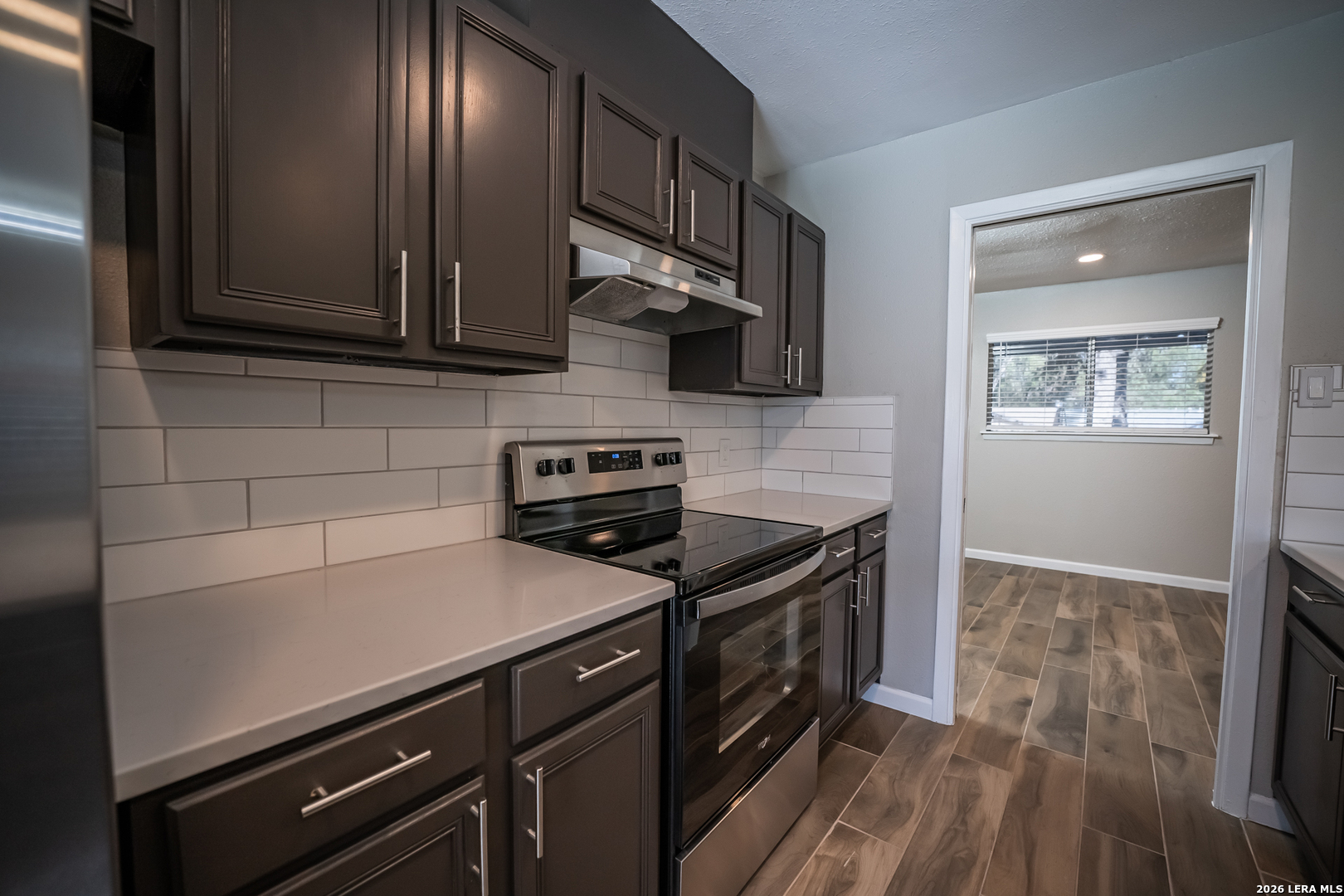 5628 Charlie Chan Drive San Antonio TX 78240