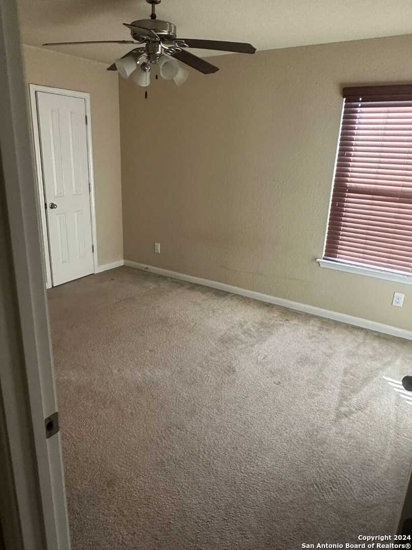5309 Cilantro Place Leon Valley TX 78238