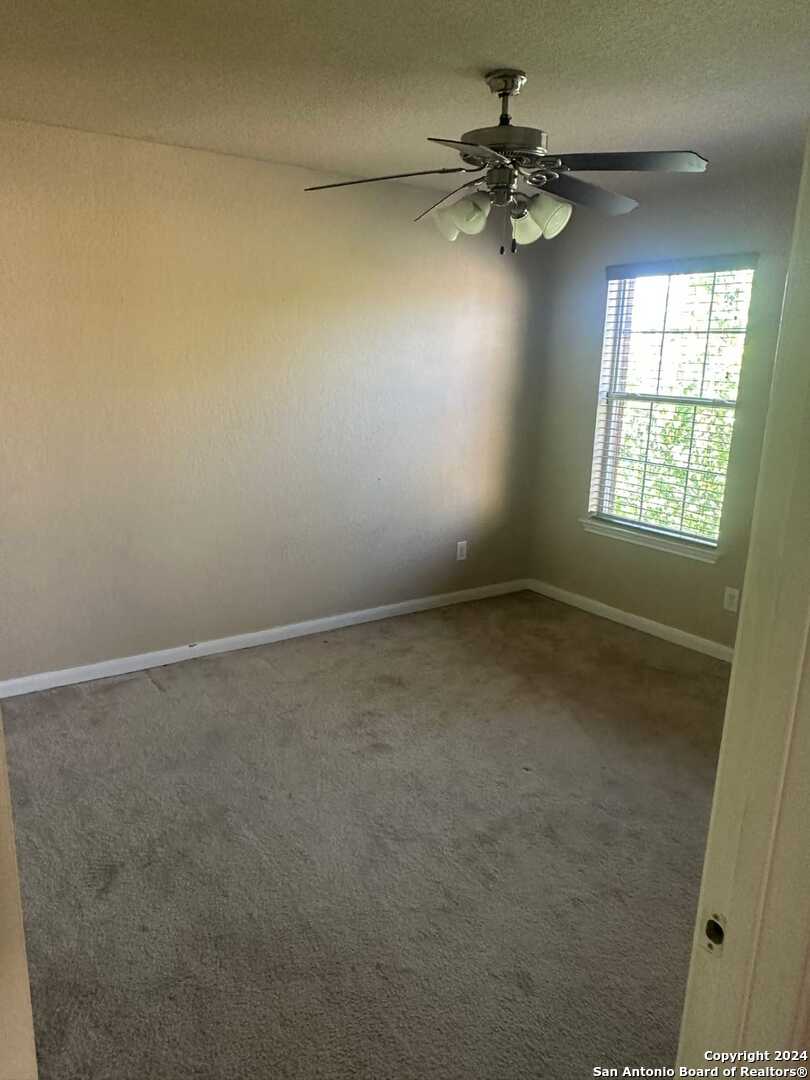 5309 Cilantro Place Leon Valley TX 78238