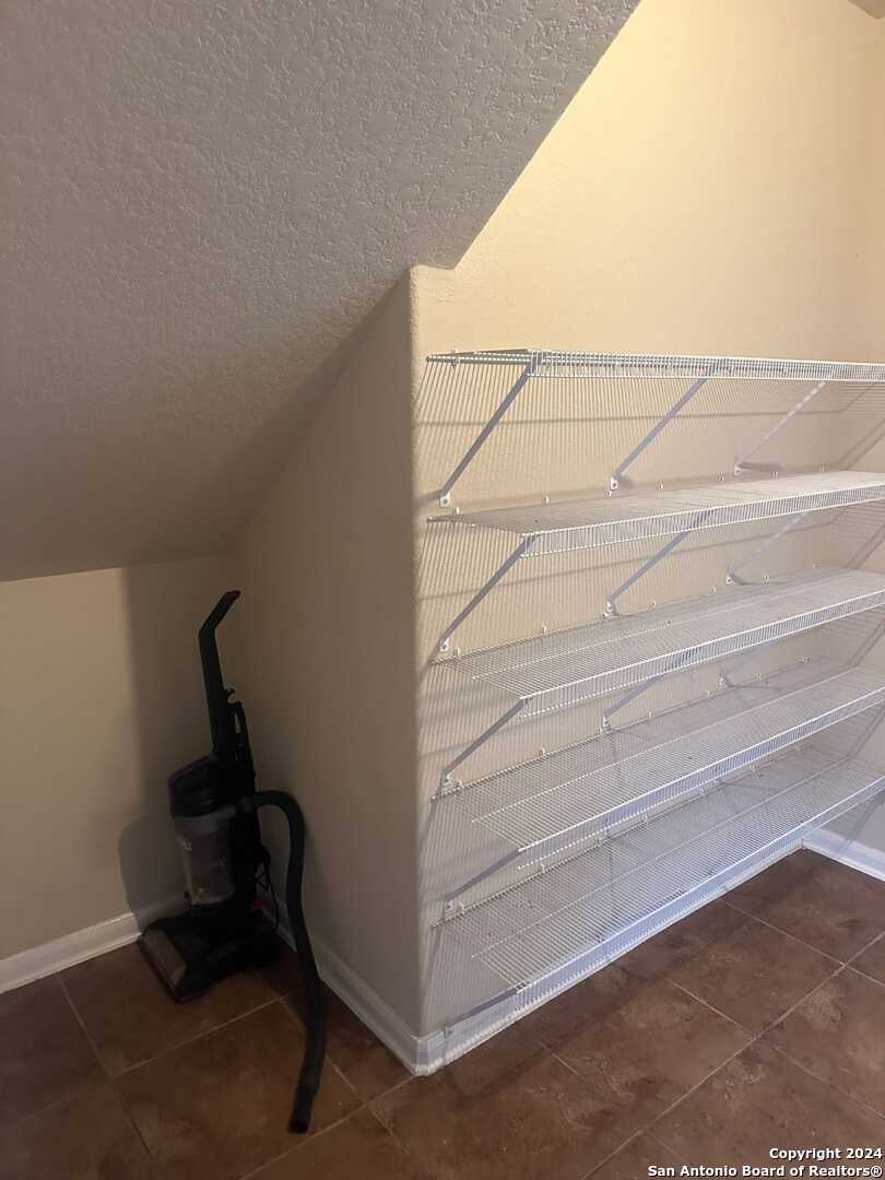 5309 Cilantro Place Leon Valley TX 78238