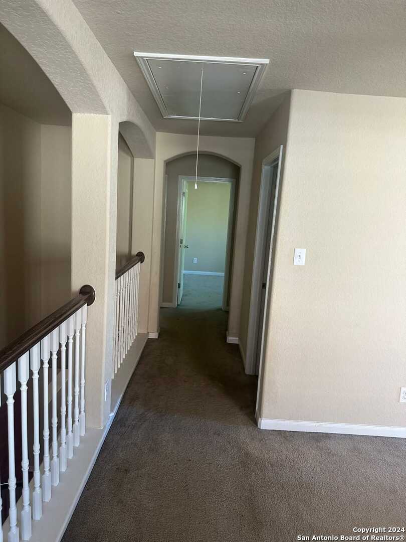 5309 Cilantro Place Leon Valley TX 78238