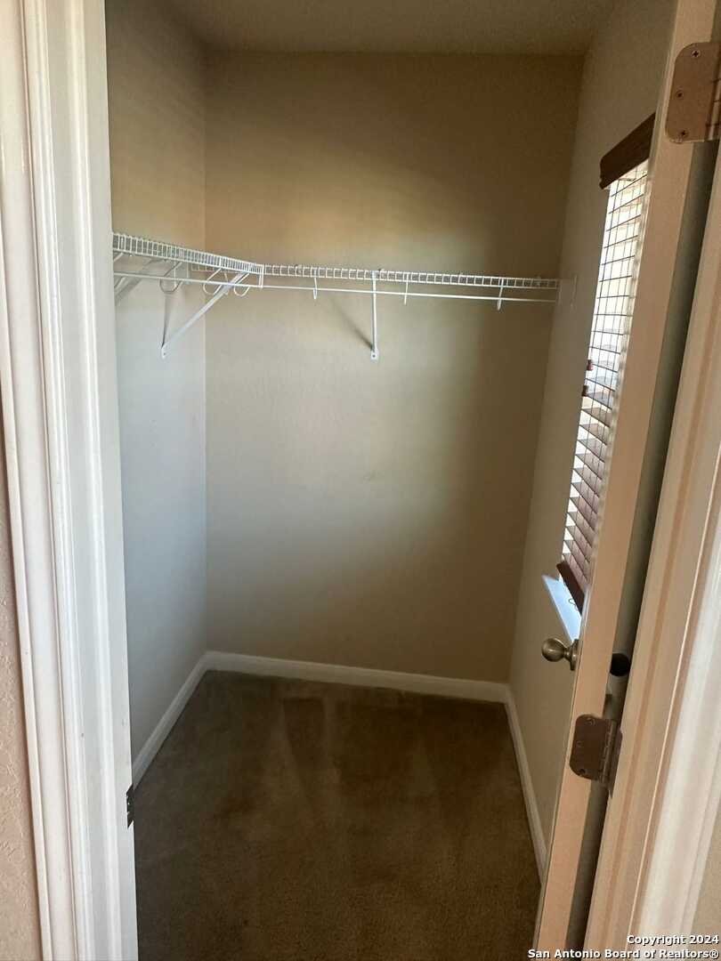 5309 Cilantro Place Leon Valley TX 78238
