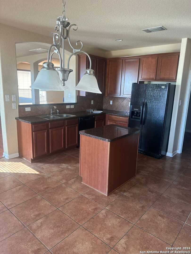 5309 Cilantro Place Leon Valley TX 78238