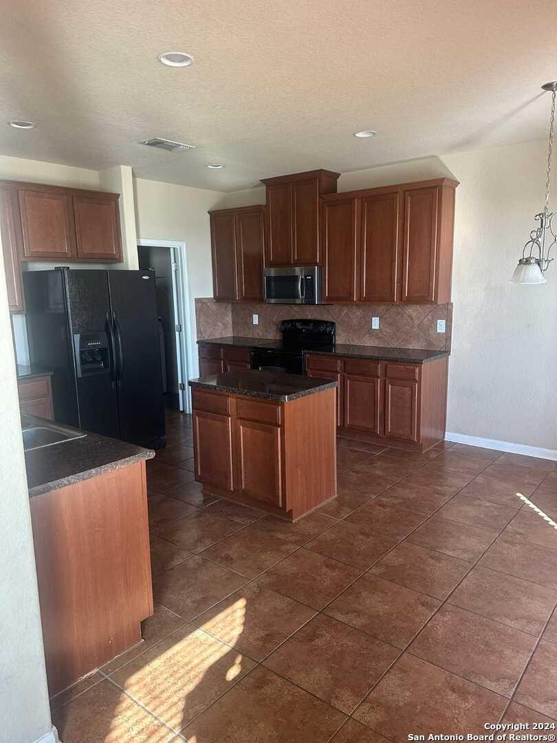 5309 Cilantro Place Leon Valley TX 78238