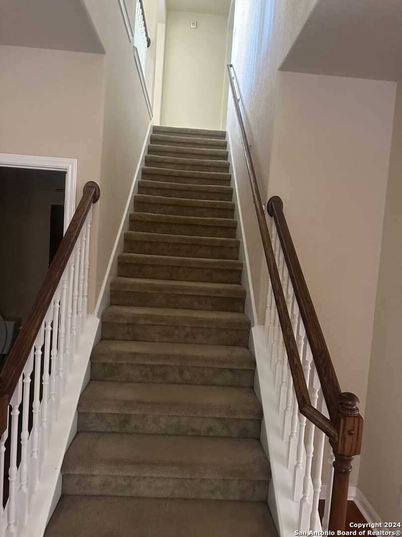 5309 Cilantro Place Leon Valley TX 78238