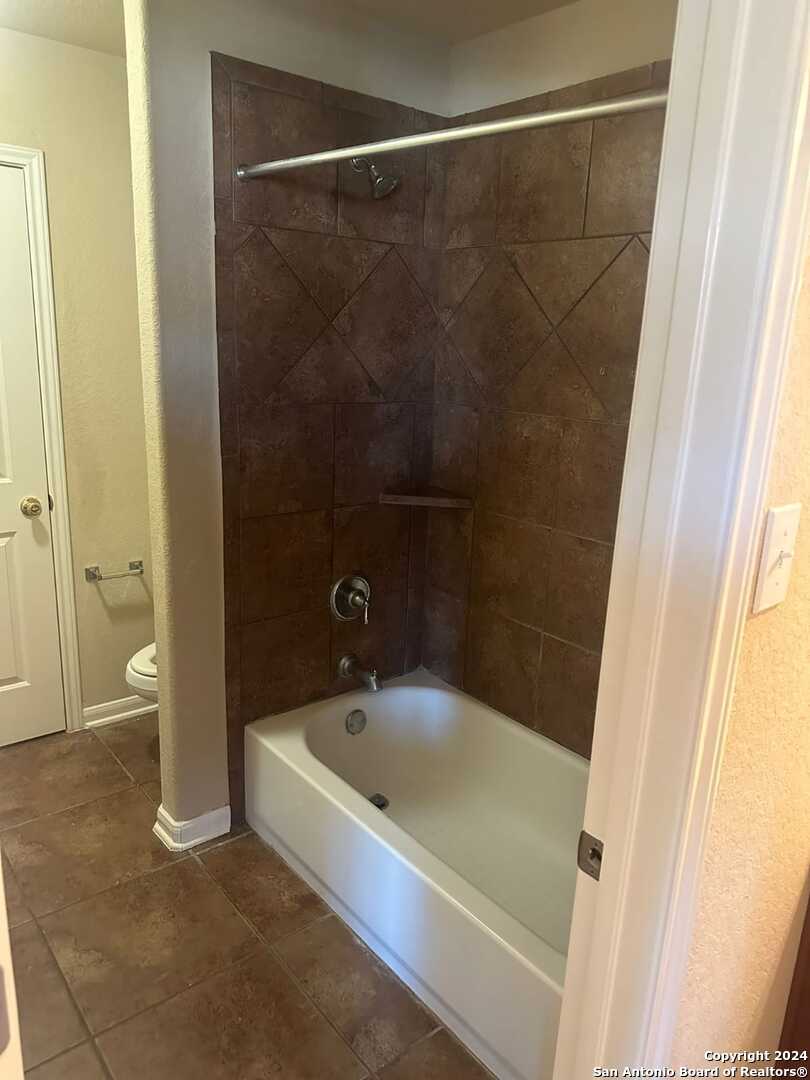 5309 Cilantro Place Leon Valley TX 78238