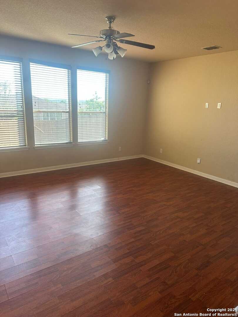 5309 Cilantro Place Leon Valley TX 78238
