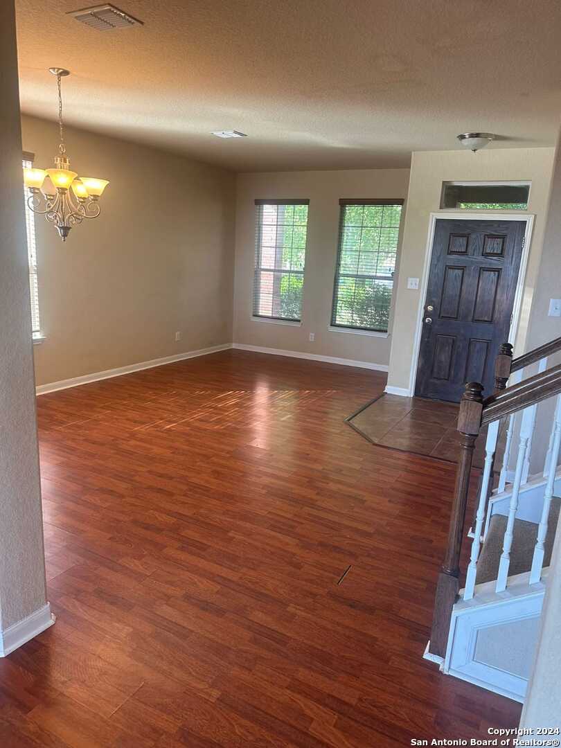 5309 Cilantro Place Leon Valley TX 78238
