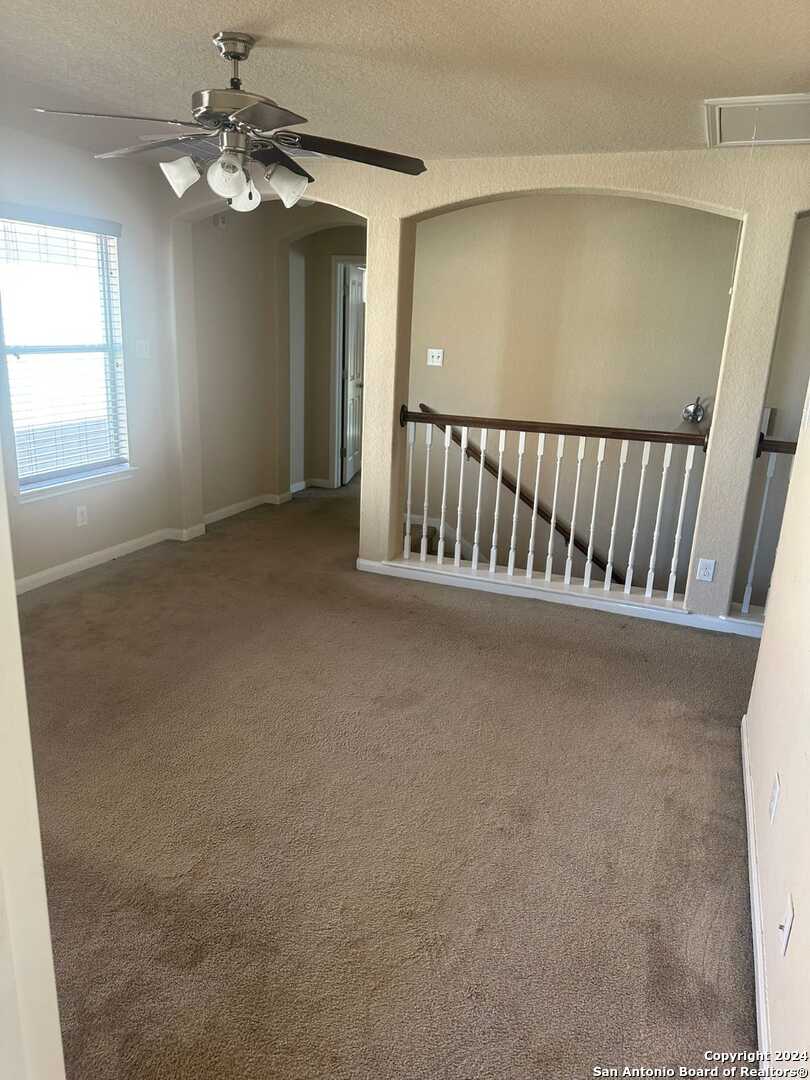 5309 Cilantro Place Leon Valley TX 78238