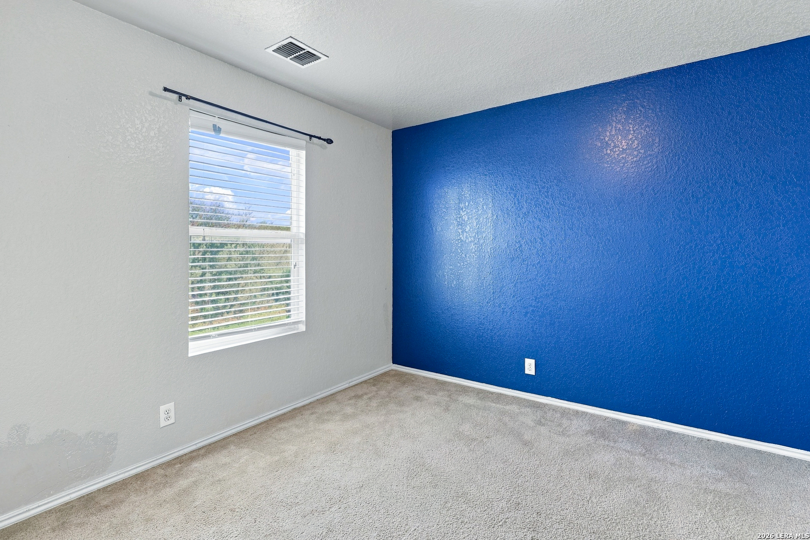 11506 Durango Way San Antonio TX 78245