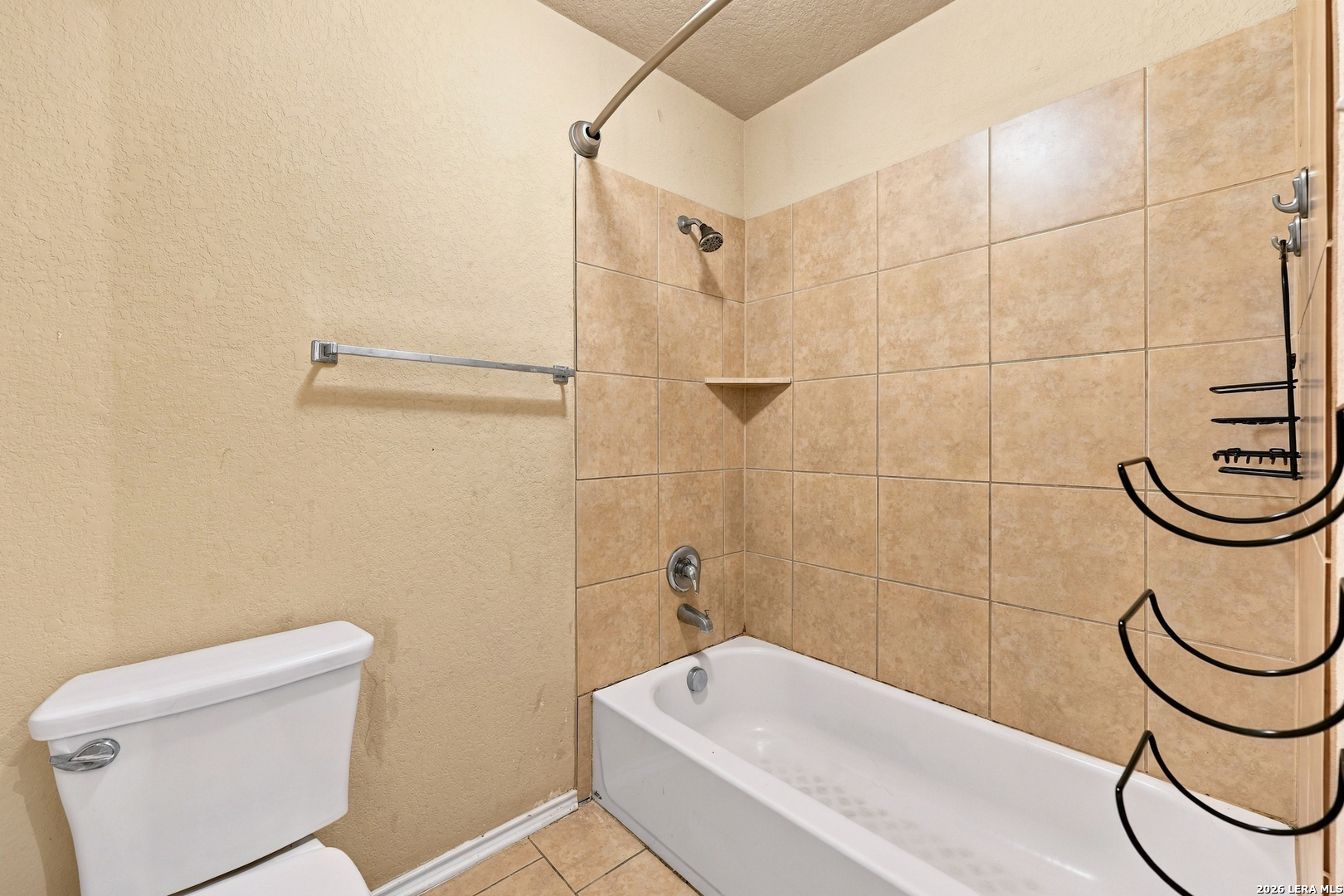 11506 Durango Way San Antonio TX 78245