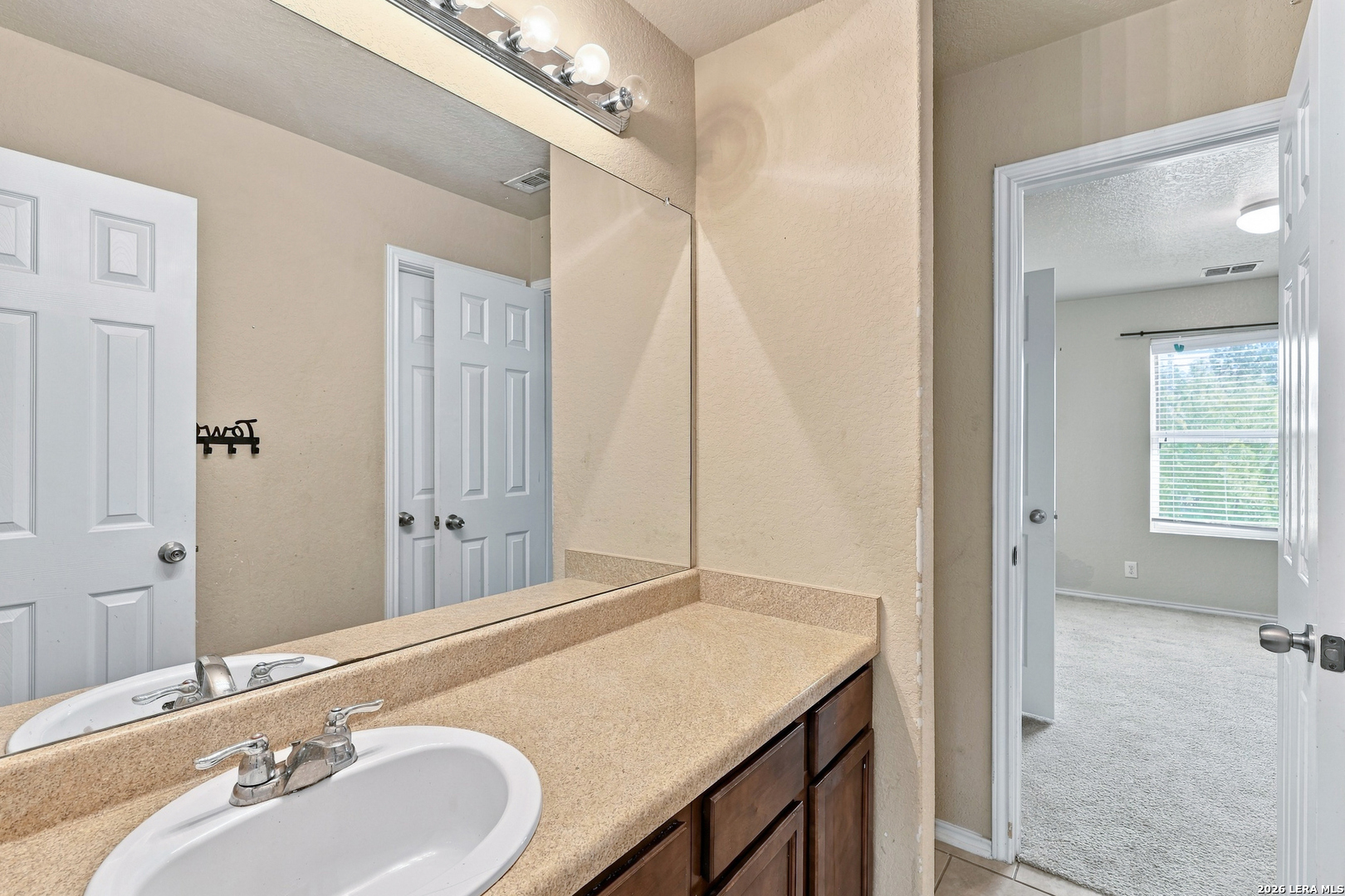 11506 Durango Way San Antonio TX 78245