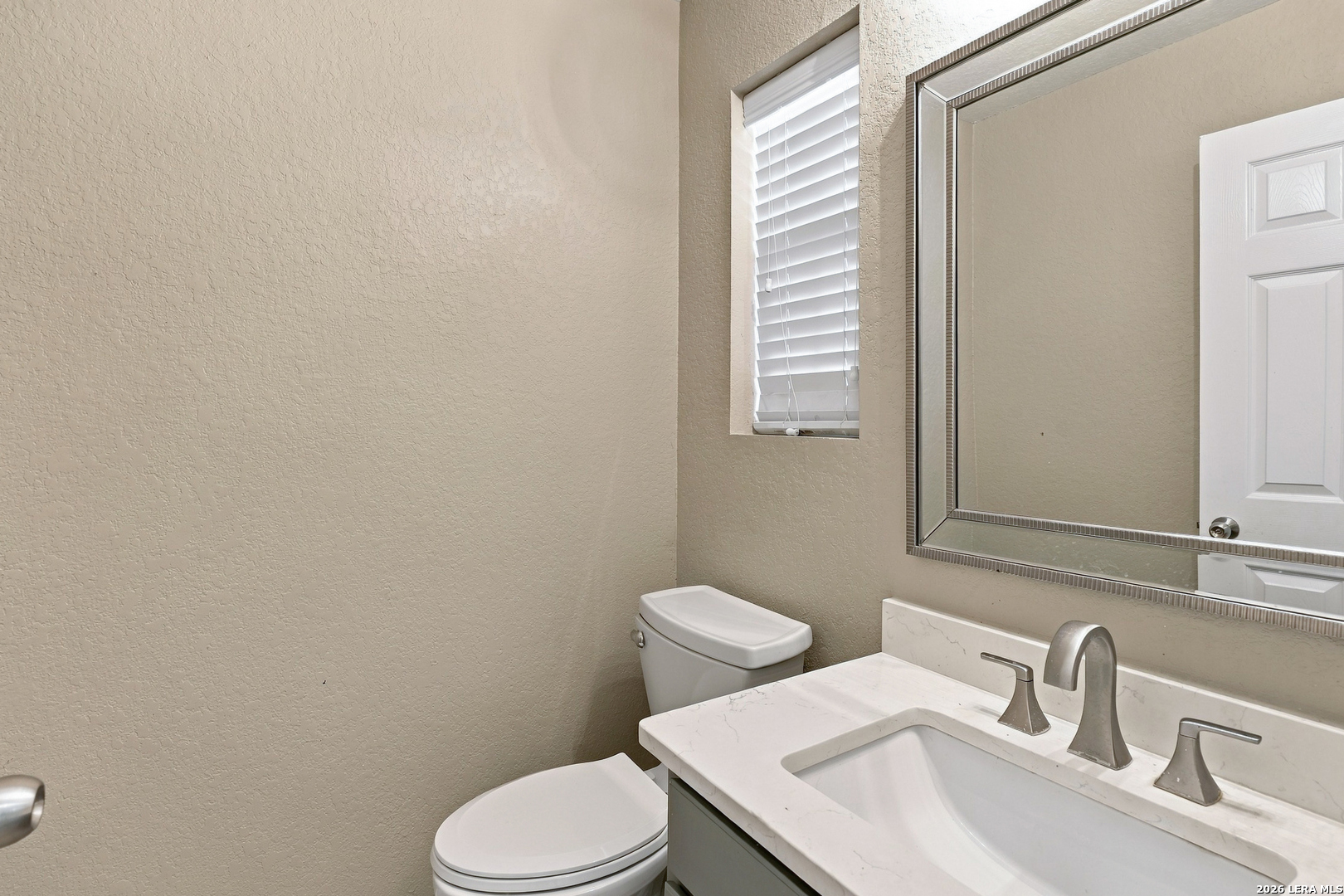 11506 Durango Way San Antonio TX 78245