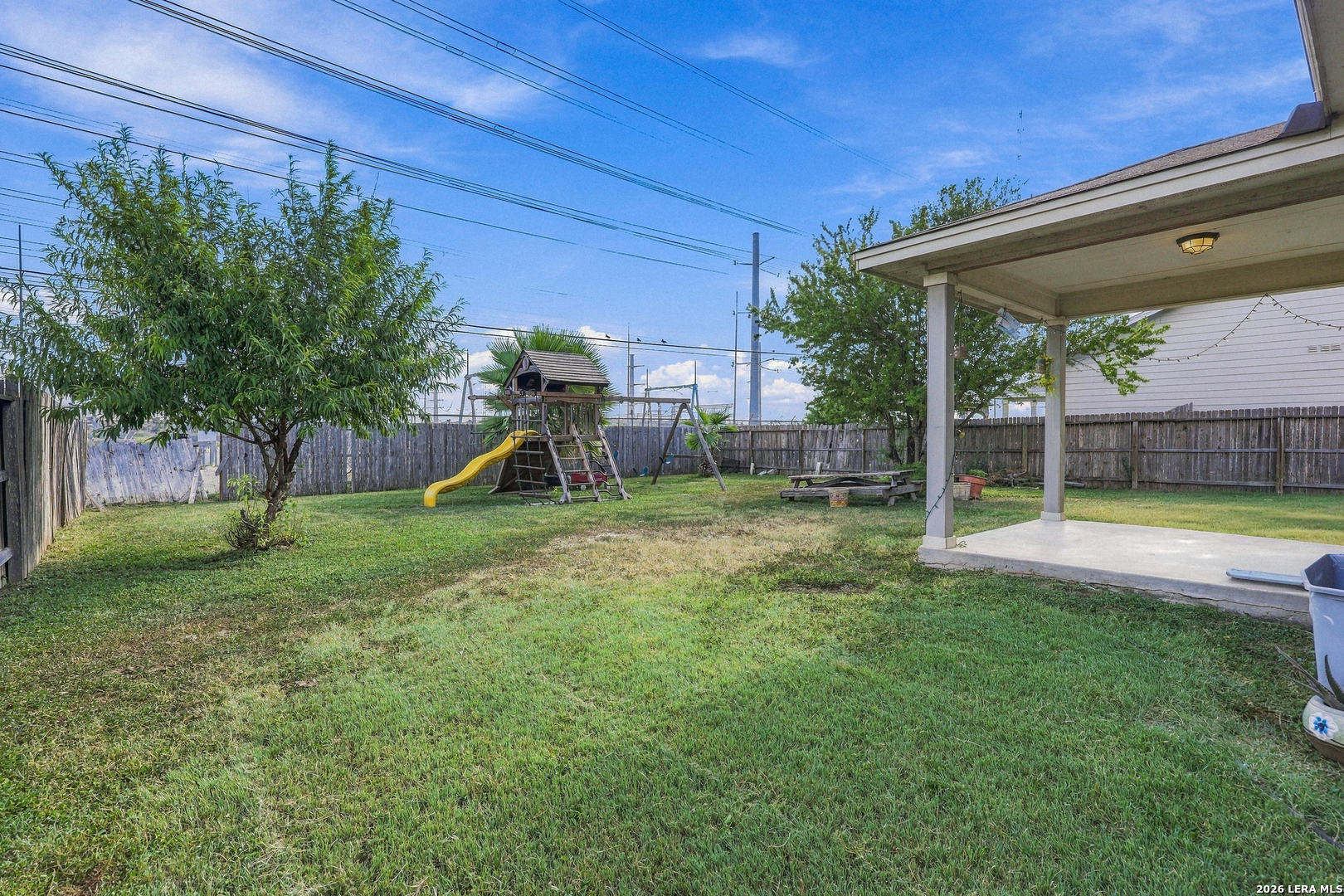 11506 Durango Way San Antonio TX 78245
