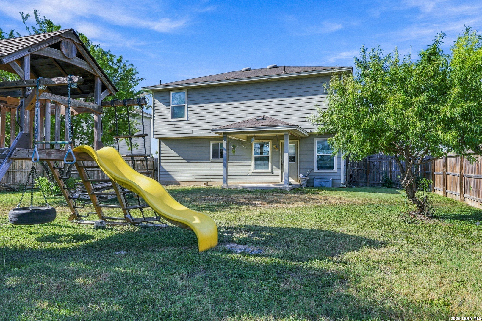 11506 Durango Way San Antonio TX 78245