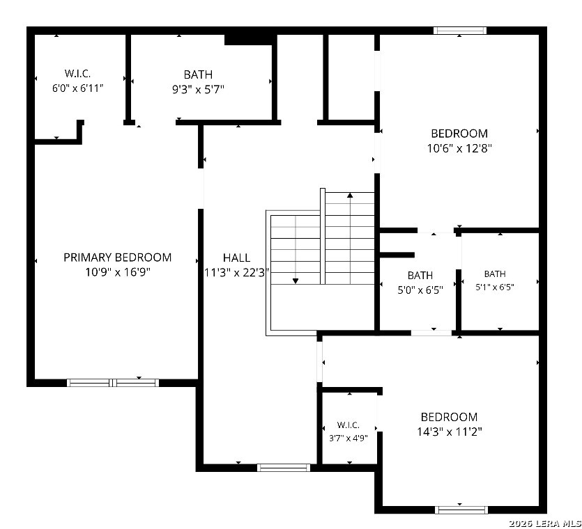 11506 Durango Way San Antonio TX 78245
