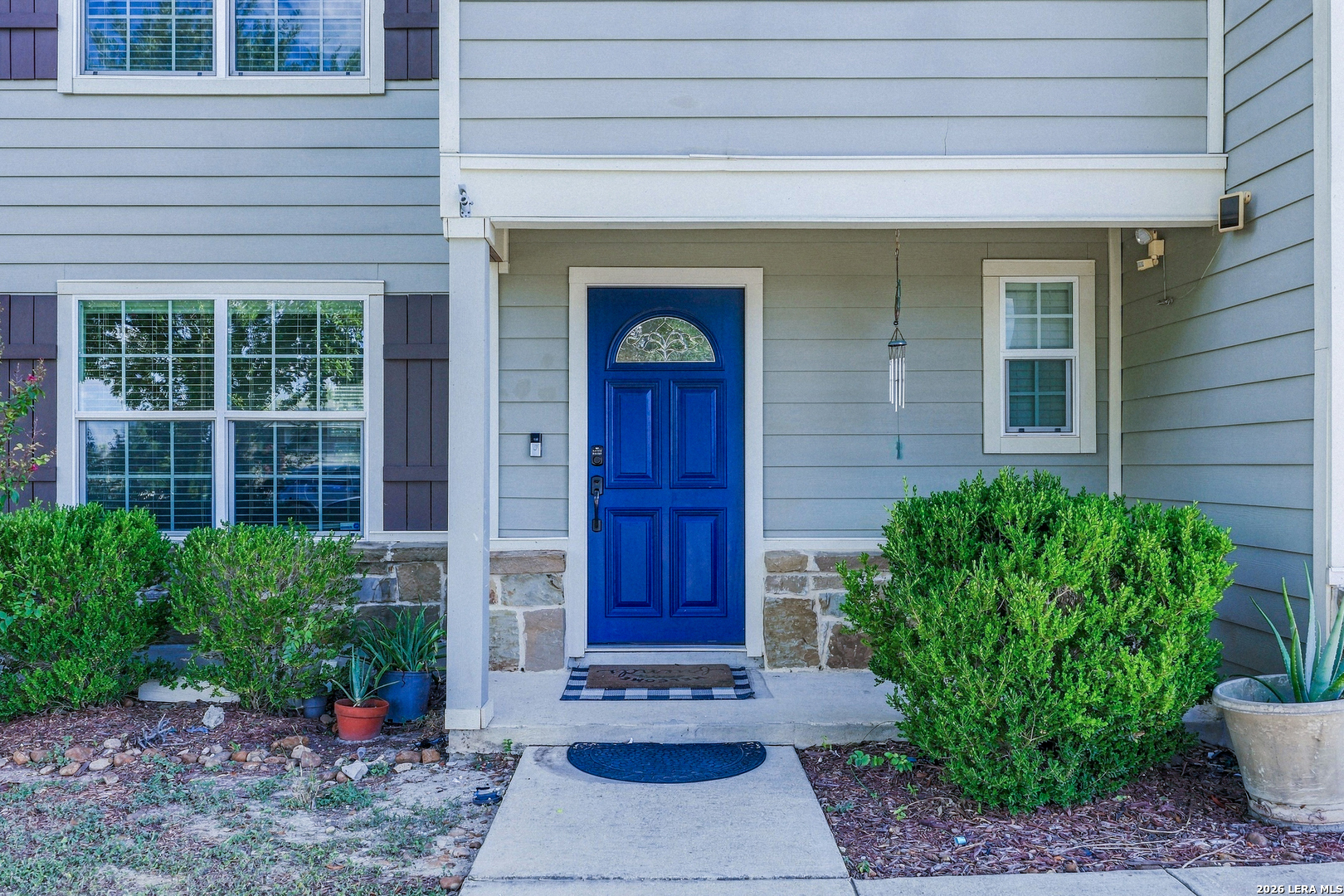 11506 Durango Way San Antonio TX 78245