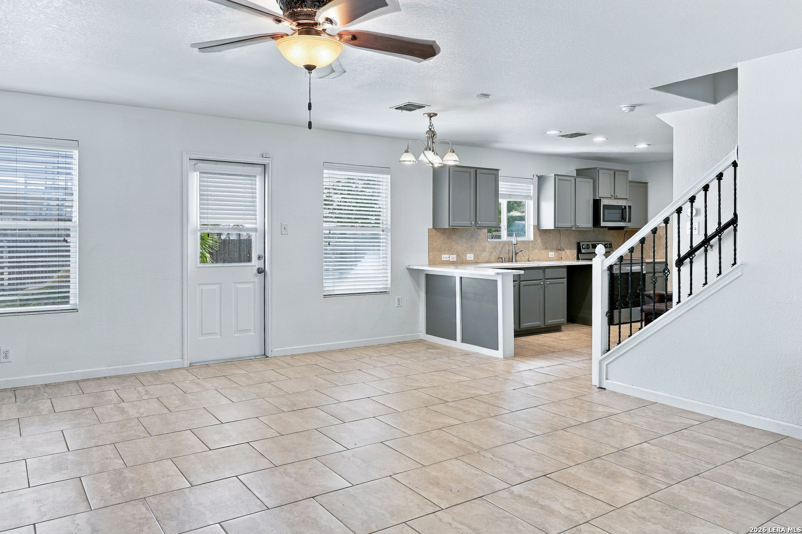 11506 Durango Way San Antonio TX 78245