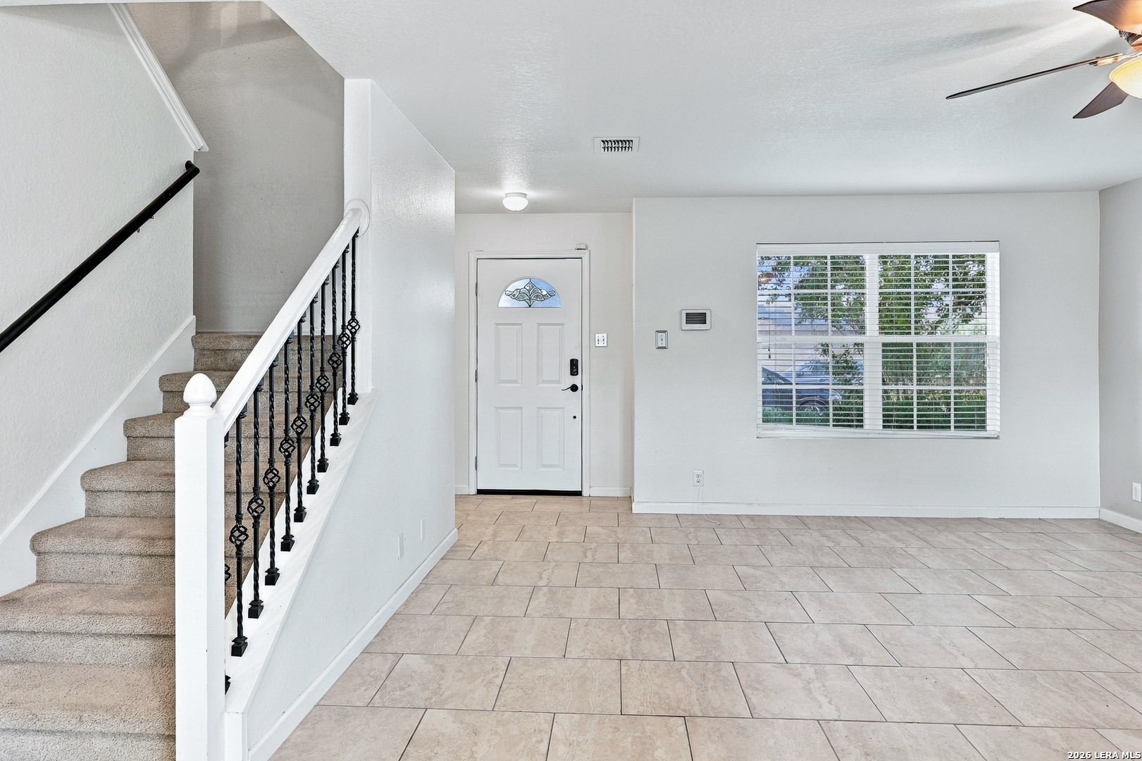 11506 Durango Way San Antonio TX 78245