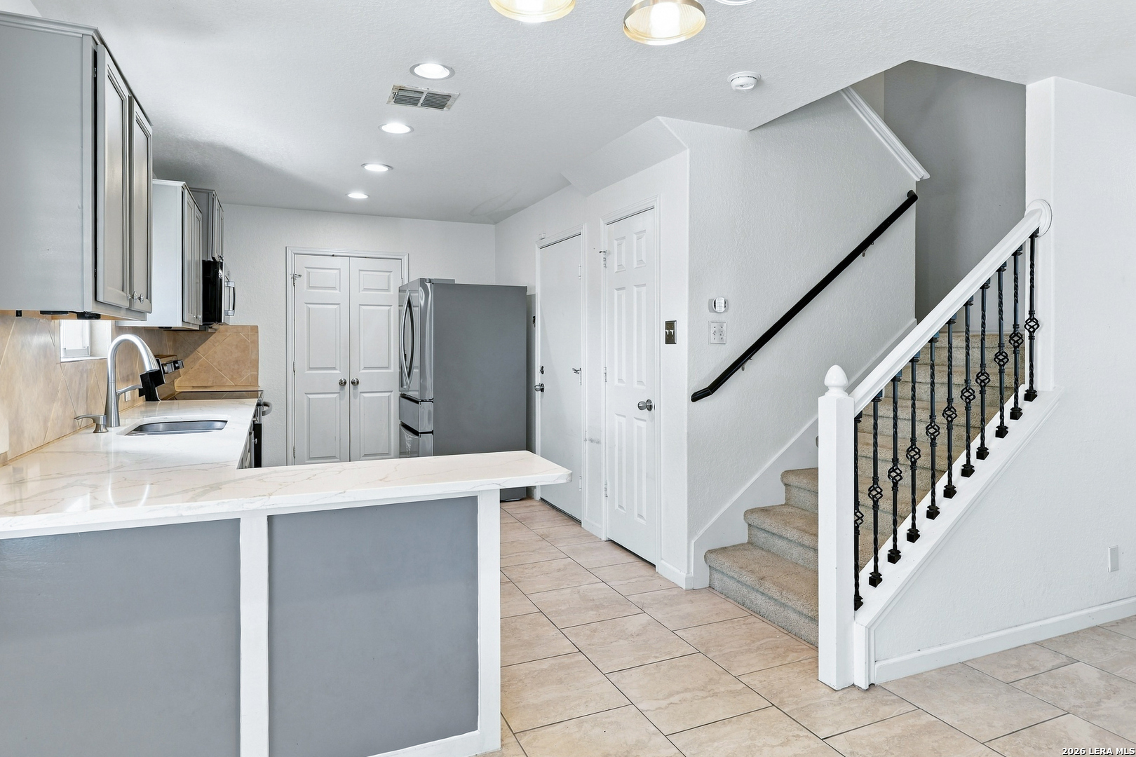 11506 Durango Way San Antonio TX 78245
