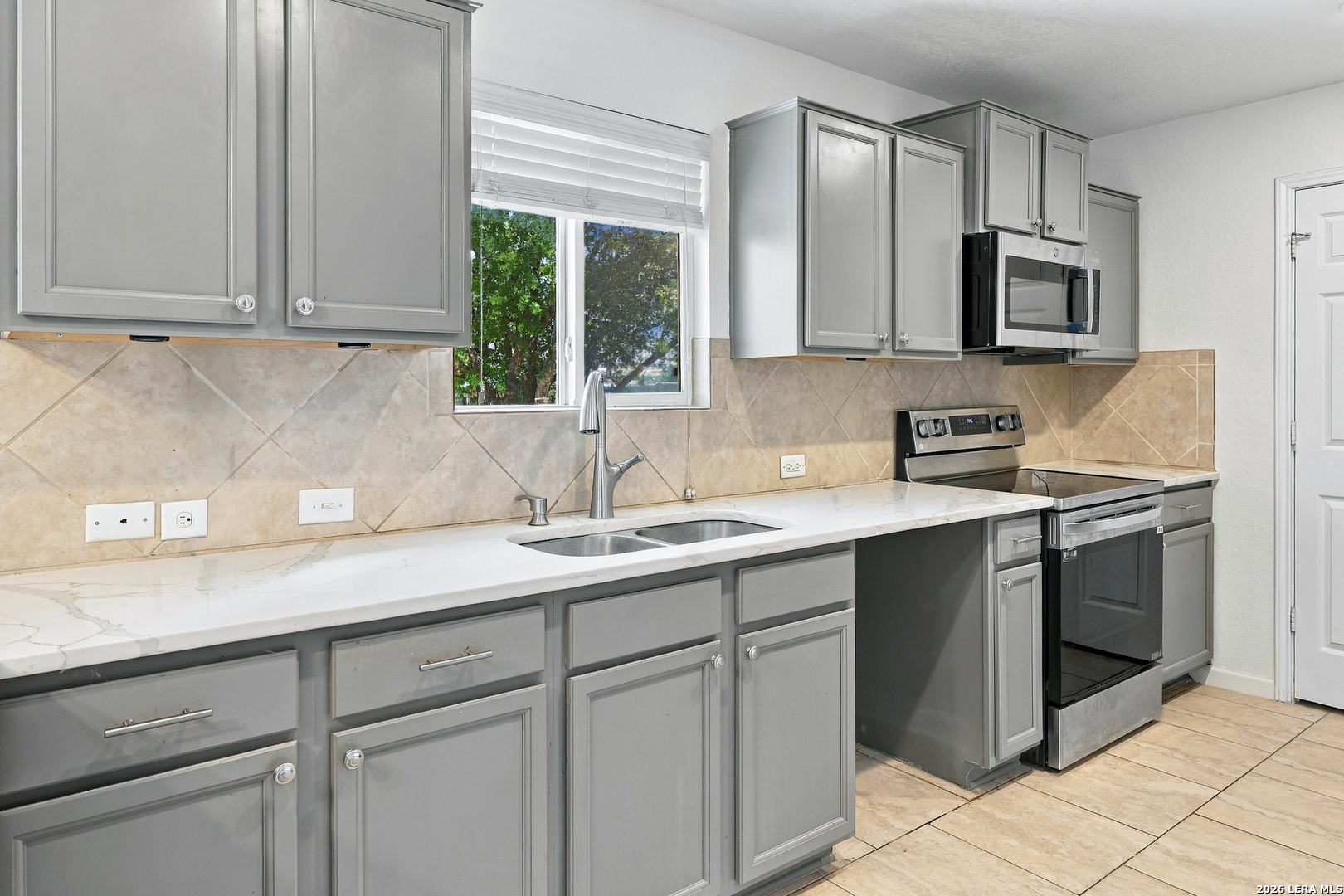 11506 Durango Way San Antonio TX 78245