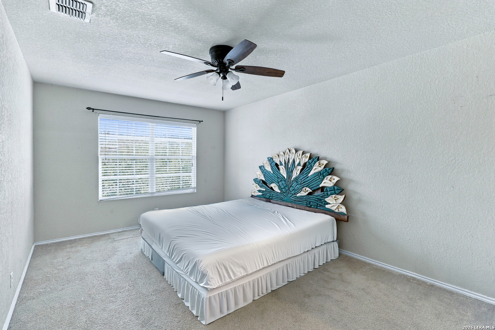 11506 Durango Way San Antonio TX 78245