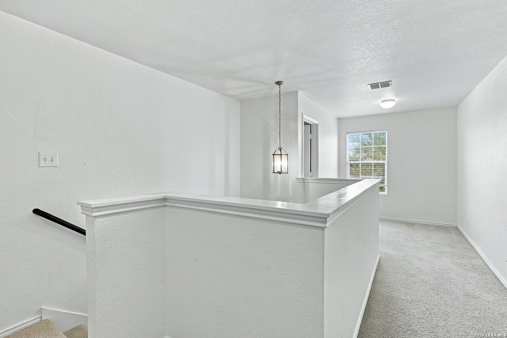 11506 Durango Way San Antonio TX 78245