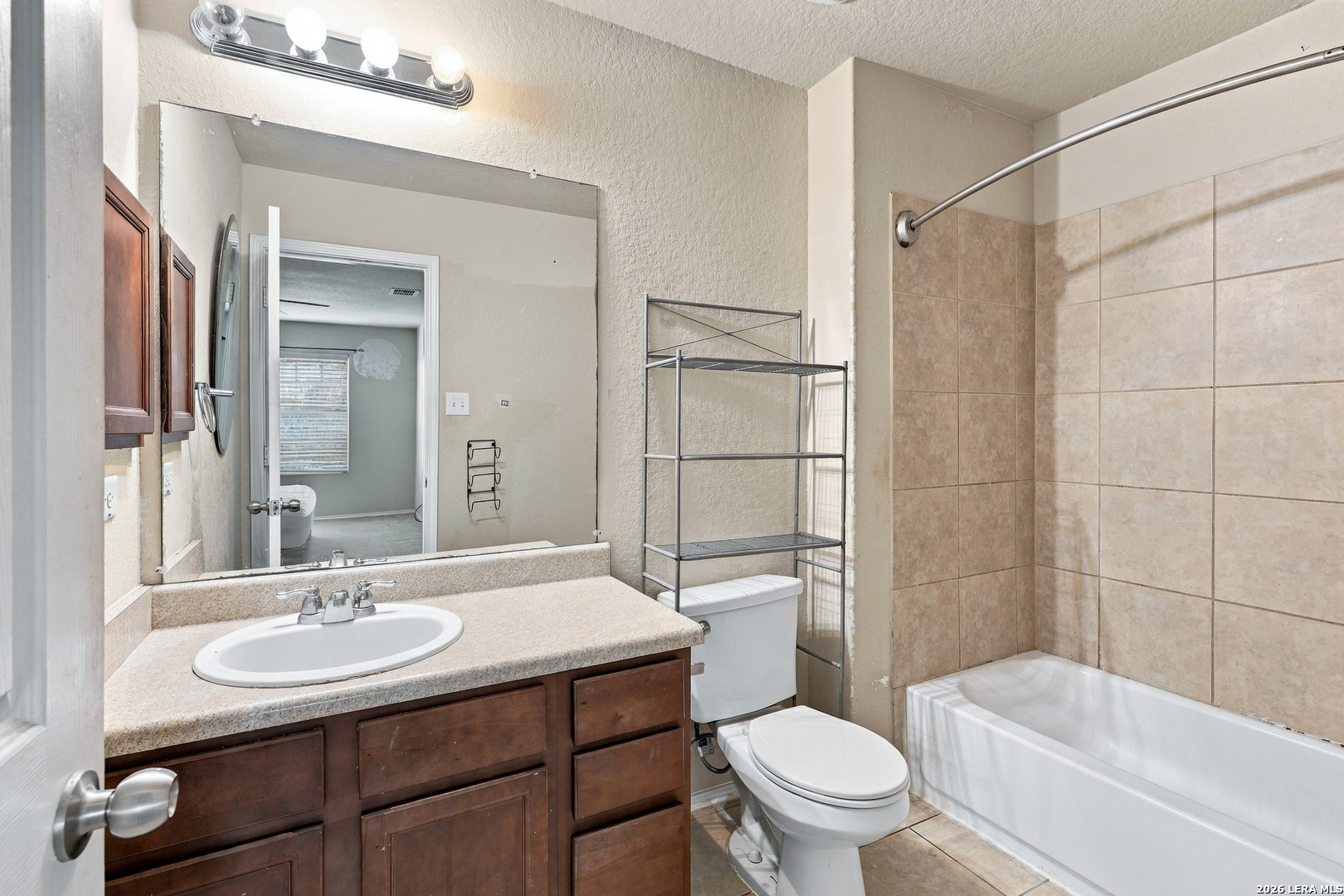 11506 Durango Way San Antonio TX 78245