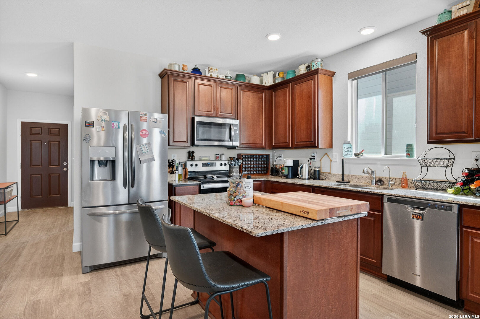 7001 Lions Park San Antonio TX 78252
