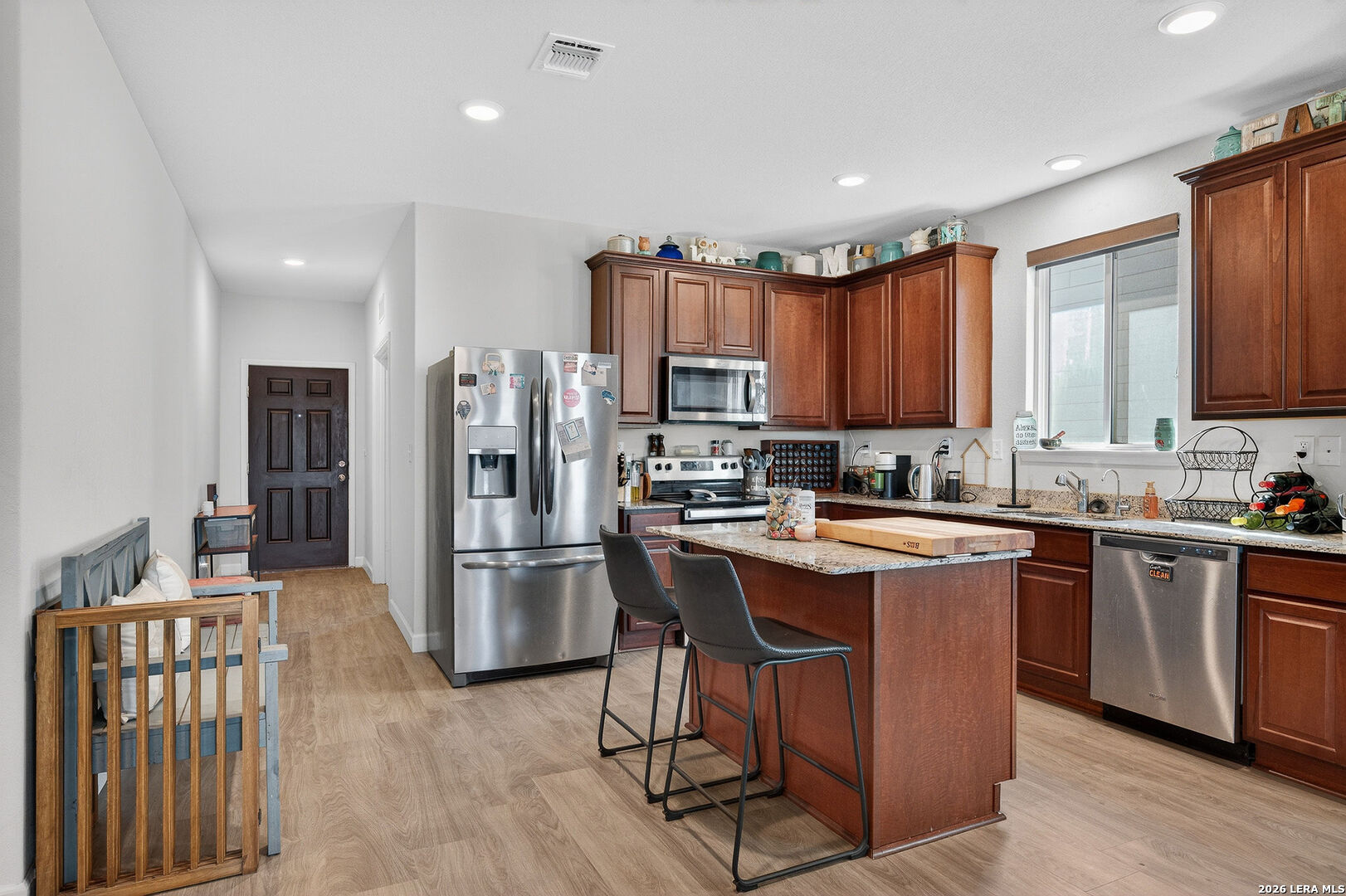 7001 Lions Park San Antonio TX 78252