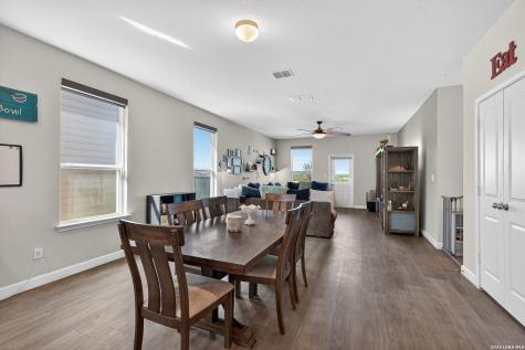 7001 Lions Park San Antonio TX 78252