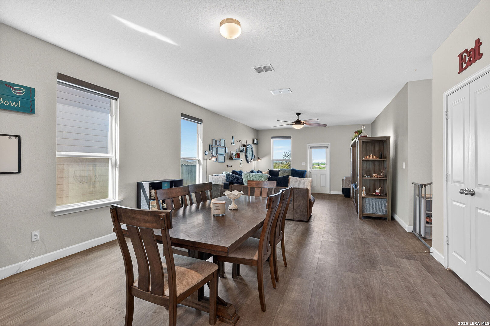7001 Lions Park San Antonio TX 78252