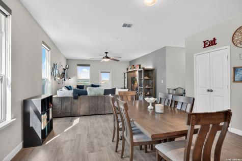 7001 Lions Park San Antonio TX 78252