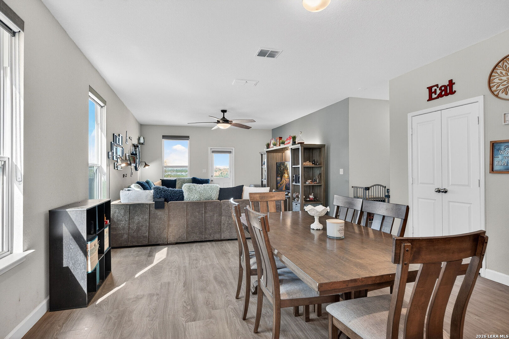 7001 Lions Park San Antonio TX 78252