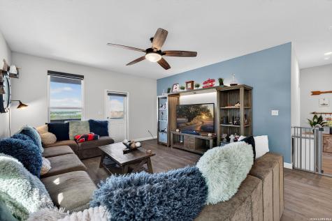 7001 Lions Park San Antonio TX 78252