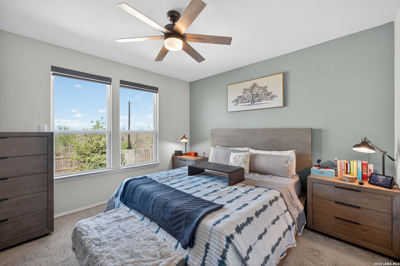 7001 Lions Park San Antonio TX 78252