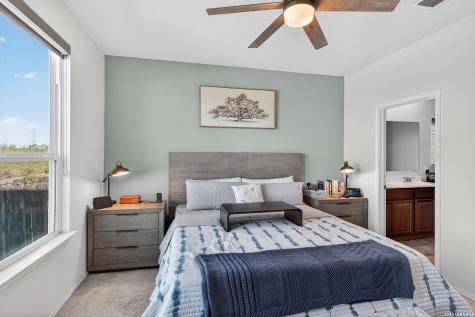 7001 Lions Park San Antonio TX 78252
