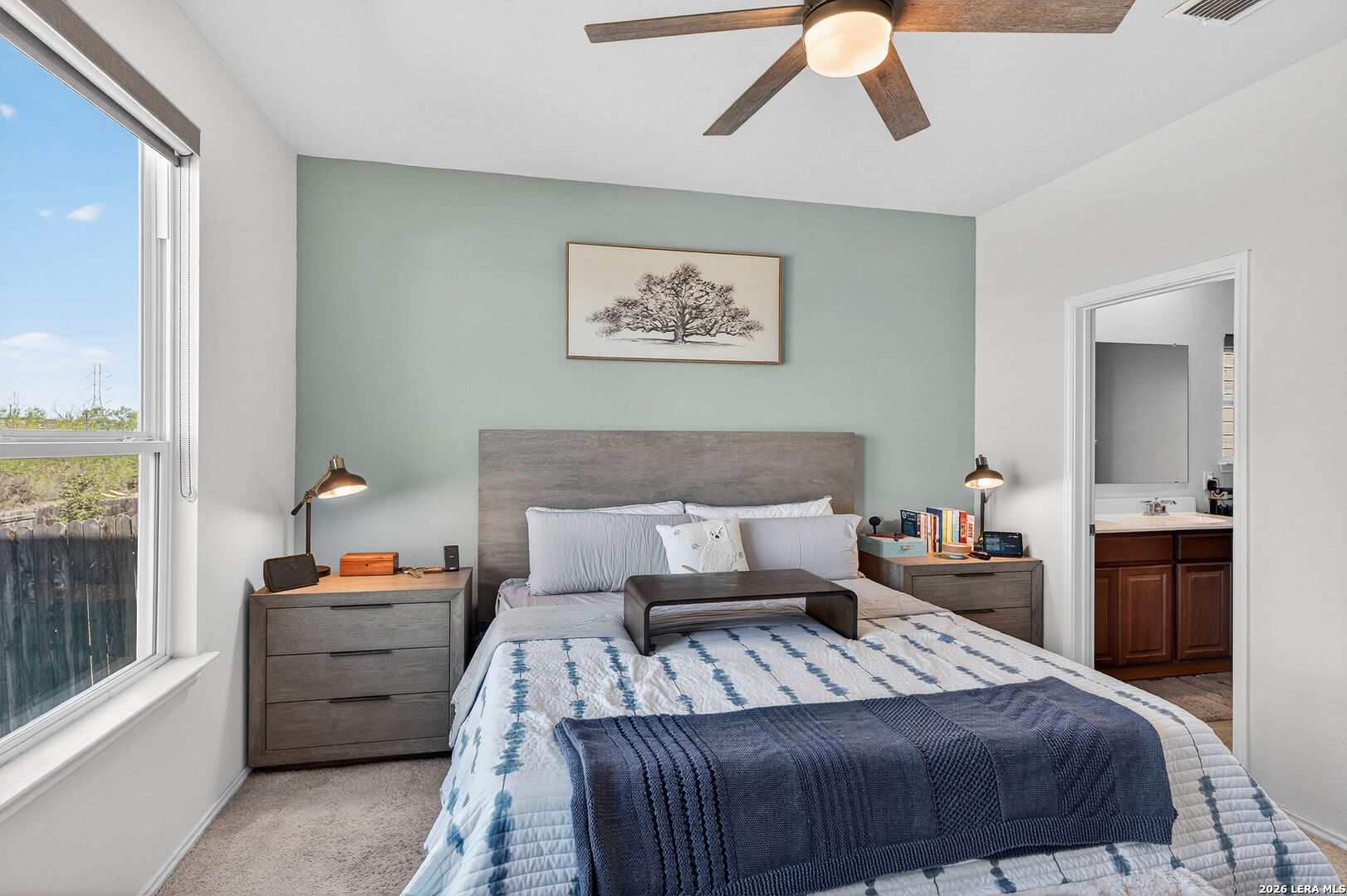 7001 Lions Park San Antonio TX 78252