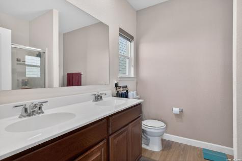 7001 Lions Park San Antonio TX 78252