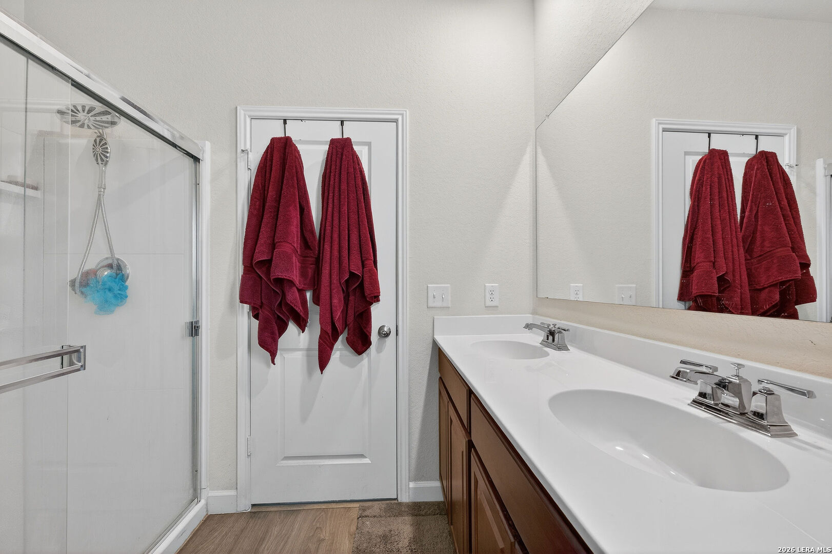 7001 Lions Park San Antonio TX 78252