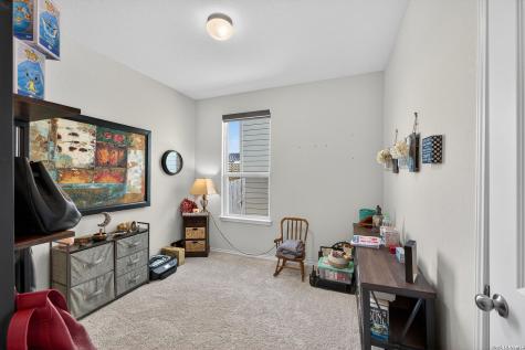 7001 Lions Park San Antonio TX 78252