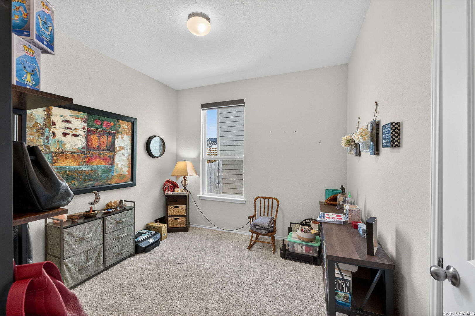 7001 Lions Park San Antonio TX 78252