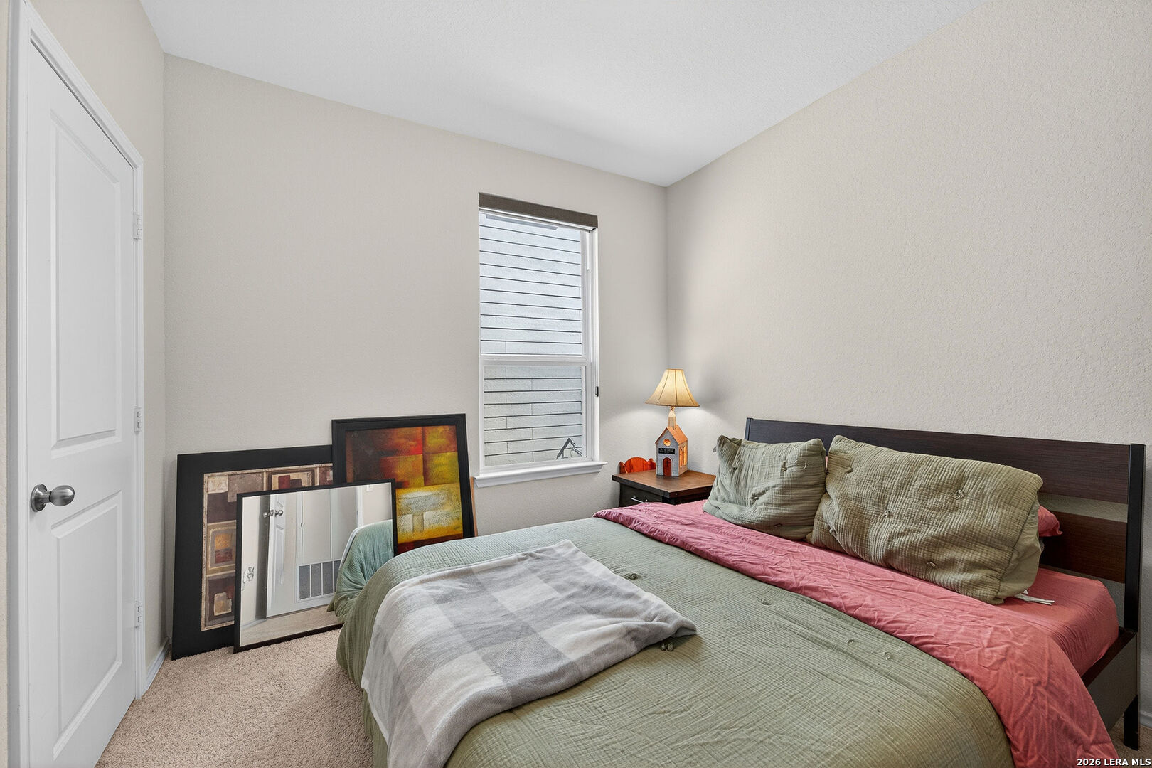 7001 Lions Park San Antonio TX 78252
